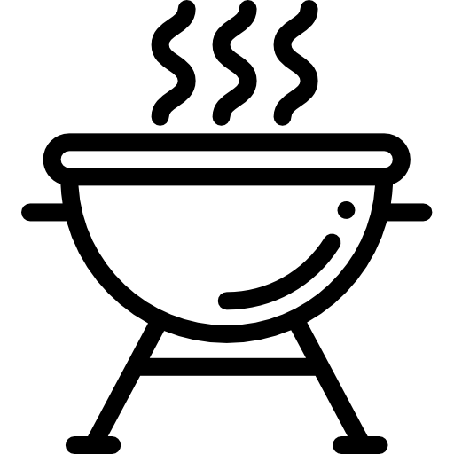 list item image