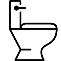 list item image